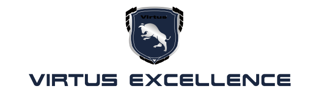 Virtus Gastro-Produkte