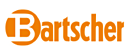 Bartscher Gastrobedarf Bartscher Gastrobedarf