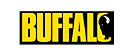 Buffalo Küchengeräte