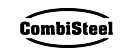 Combisteel