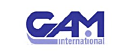 Gam International Gastrobedarf