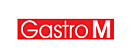 Gastro M Gastrogerate Gastro M Gastrogerate