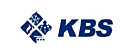 KBS Gastrotechnik KBS Gastrotechnik