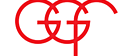 GGF