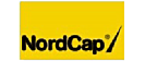 NordCap Gastrobedarf