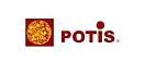 Potis Doenergrill
