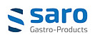 Saro Gastrobedarf Saro Gastrobedarf