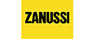 Zanussi Gastrobedarf Zanussi Gastrobedarf