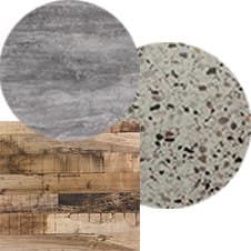 Compact-Pro Tischplatten