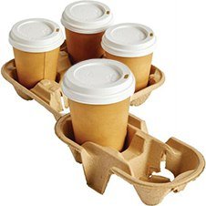 Heißgetränkebecher