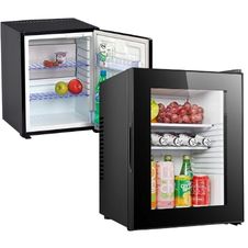 Minibars