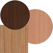 Tischplatten Standard