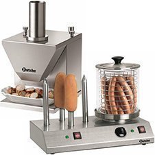 Wurstgeräte
