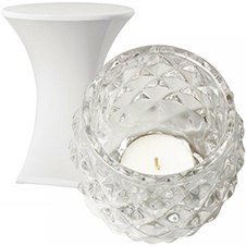 Sonstiges & Zubehör