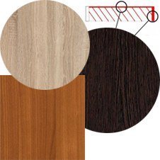 Tischplatten Indoor