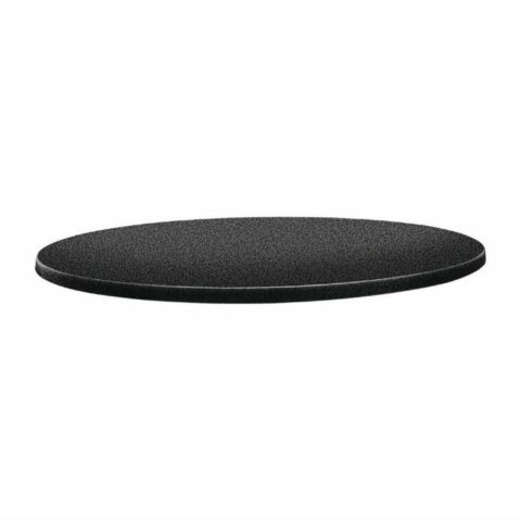 Granit Tischplatte Wess 70x70 oder 80x80 Gastro Tischplatten Top qualität DR972 