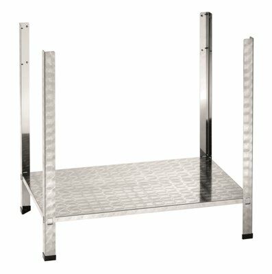 Untergestell TB1470-Gastro-Germany