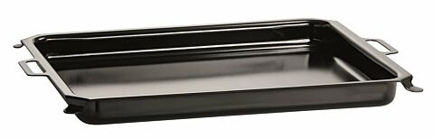 Grillpfanne TB1000PF