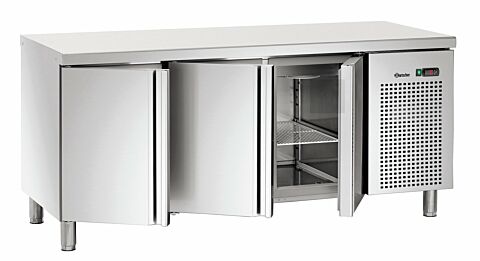 BARTSCHER Kühltisch T3