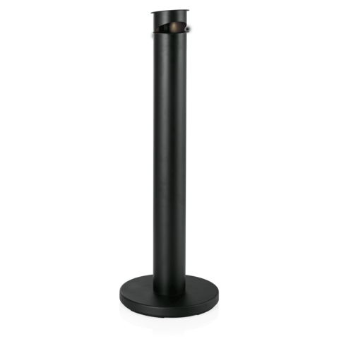 Standascher
