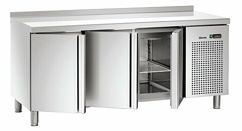 BARTSCHER Kühltisch T3 MA