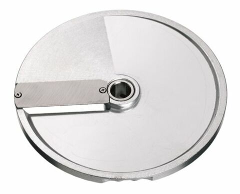 Bartscher Schneidscheibe E8a-Gastro-Germany
