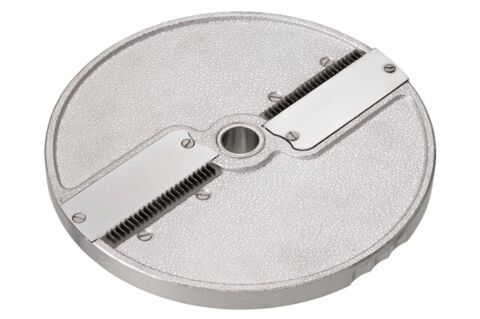 Bartscher Schneidscheibe H3a-Gastro-Germany