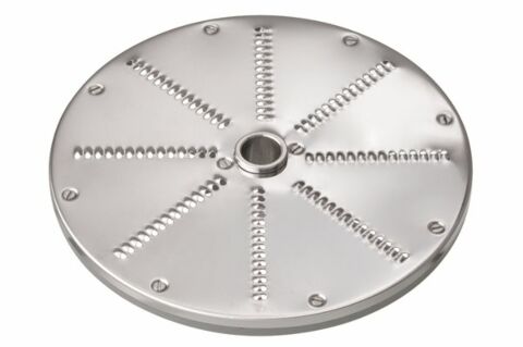 Bartscher Schneidscheibe Z5a-Gastro-Germany