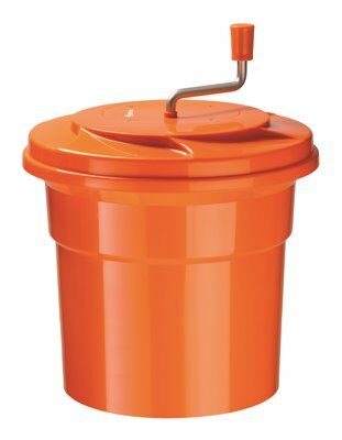 Salatschleuder K1-25L
