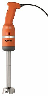 Stabmixer