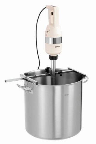 Stabmixer-Halterung 600-Gastro-Germany