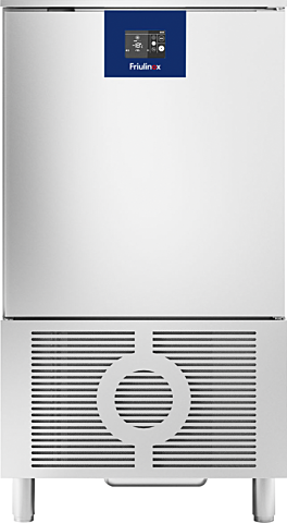 Schockfroster R 081 SA