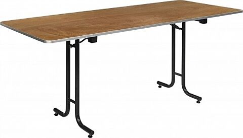 Tisch Eco 183 x 76 cm