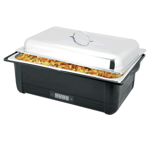 Elektro Chafing Dish GN 1/1