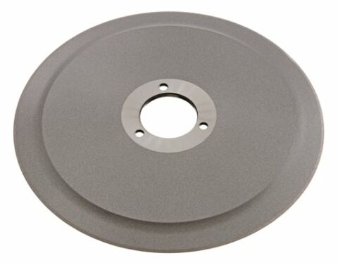 Messer 220