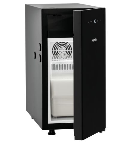 Bartscher Milchkühlschrank KV9L