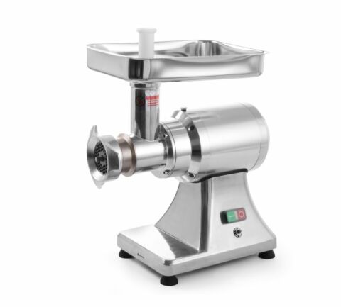 HENDI Fleischwolf Kitchen Line 22, 200-220 kg/h.