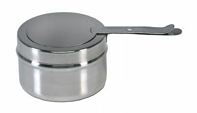 SARO Ersatzbrennpastenhalter-Gastro-Germany