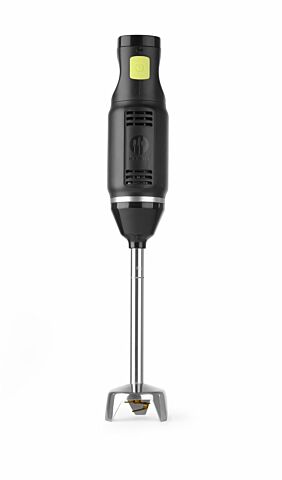 HENDI Stabmixer design by Bronwasser mit 6 Geschwindigkeiten 250W