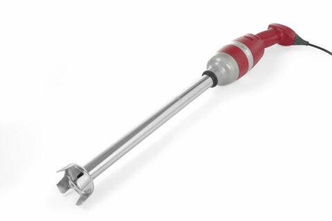 HENDI Profi Line 500 Stabmixer regelb.Geschwind, Stab 50cm