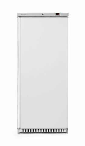 Gefrierschrank 600 L, weiß, 775x744x(H)1900 mm