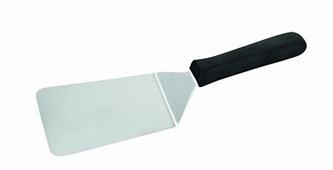 SCHNEIDER Pfannenwender, 120/160mm - flexible Klinge