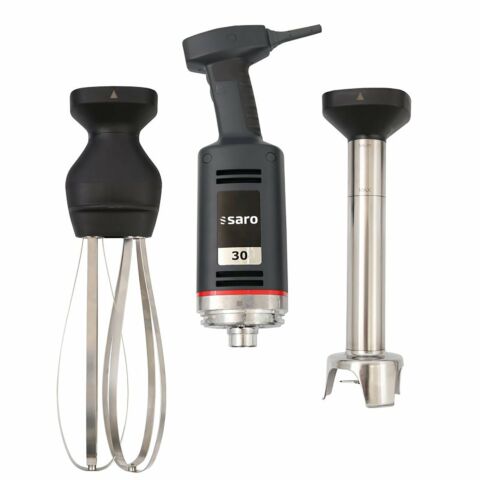 SARO Kombi Stabmixer MB-31