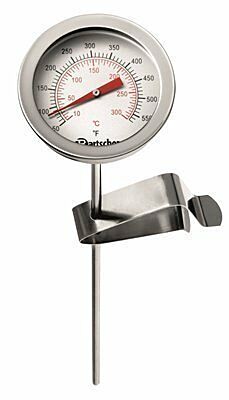 Thermometer A3000 TP