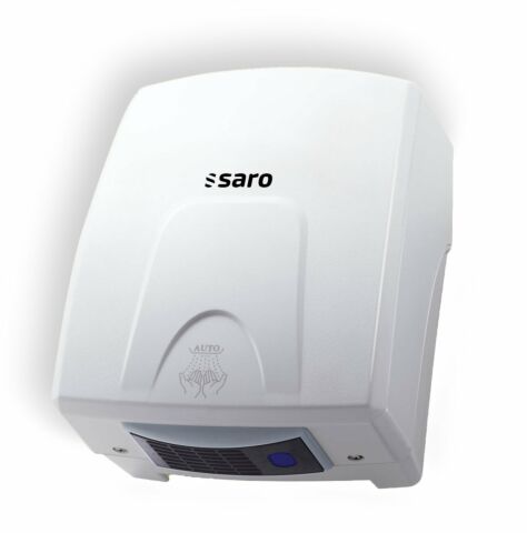 SARO Händetrockner MISTRAL