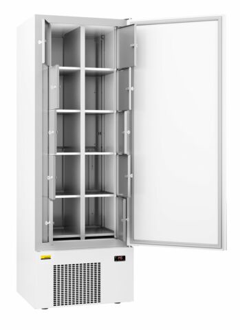 NORDCAP Gemeinschaftskühlschrank GKS 380-10 F