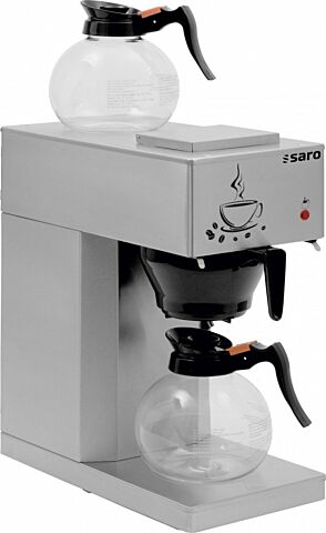 Kaffeemaschine Modell ECO