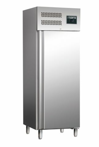 SARO Gewerbekühlschrank GN 700 PRO
