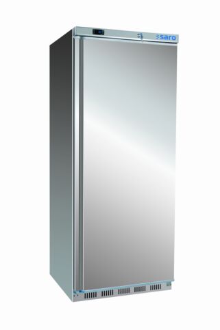 SARO Kühlschrank HK 600 S/S PRO