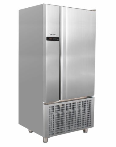 SARO Schockfroster URSUS 15S